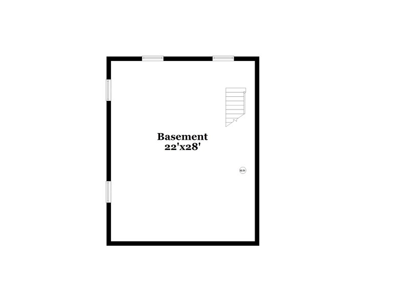 3,295/Mo, 112 Hemlock Drive Williamstown, NJ 08094 Floor Plan View 3