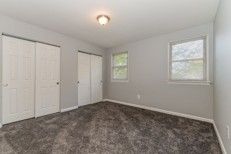 3,295/Mo, 112 Hemlock Drive Williamstown, NJ 08094 Bedroom View 2