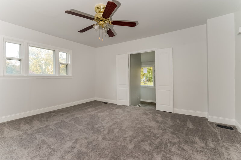 0/Mo, 439 Pine Ave Deptford, NJ 08096 Misc View