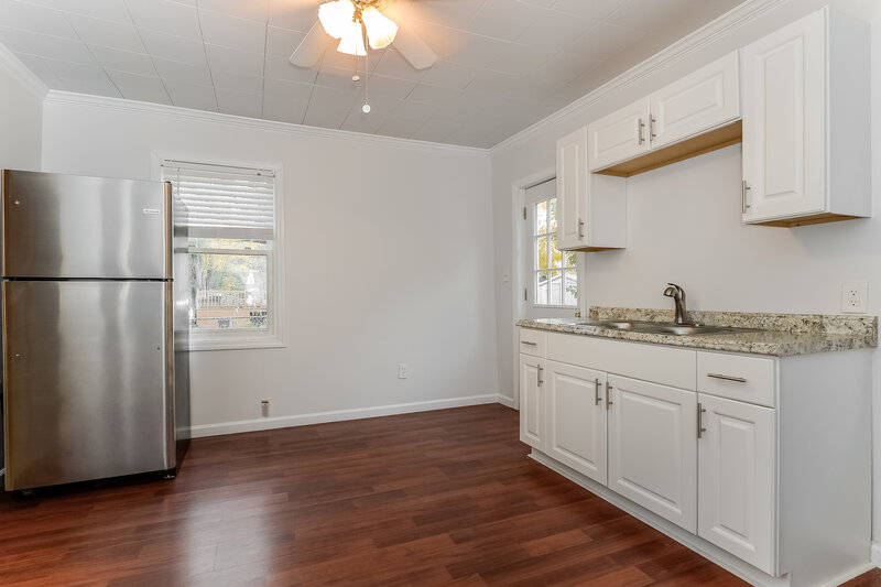 0/Mo, 439 Pine Ave Deptford, NJ 08096 Misc View 2