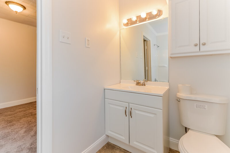 0/Mo, 439 Pine Ave Deptford, NJ 08096 Misc View 5