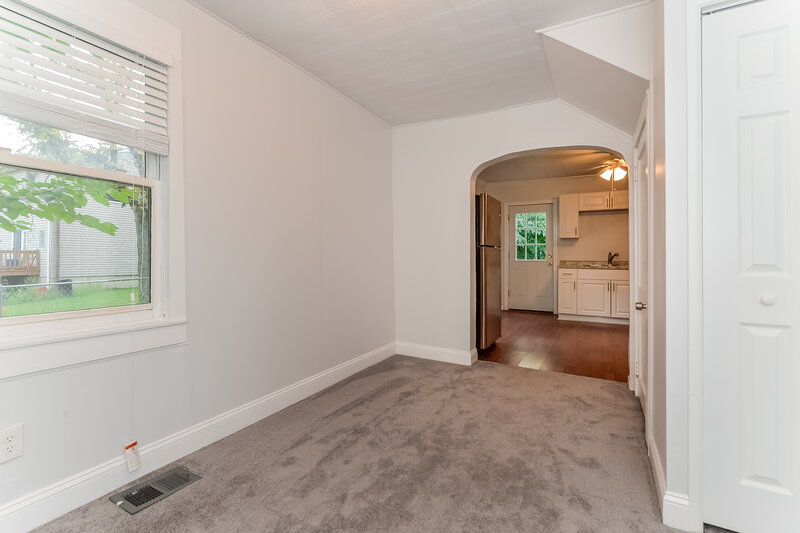 0/Mo, 439 Pine Ave Deptford, NJ 08096 Misc View 7