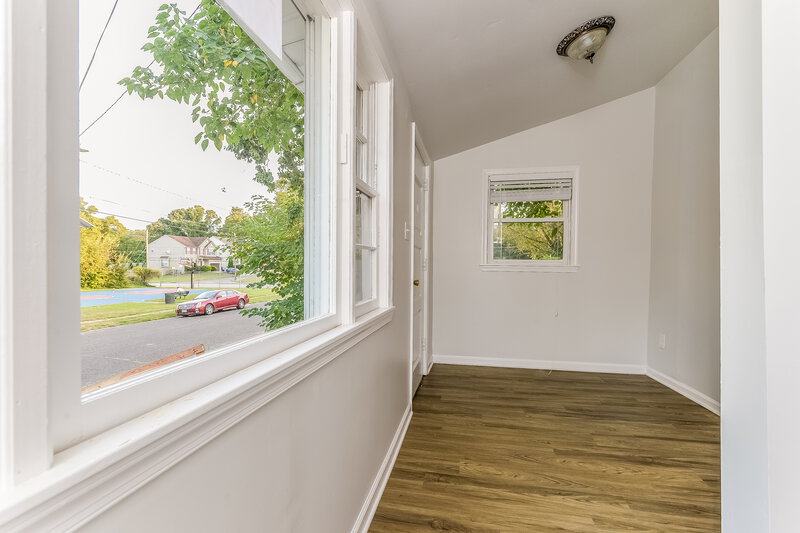 0/Mo, 439 Pine Ave Deptford, NJ 08096 Misc View 9