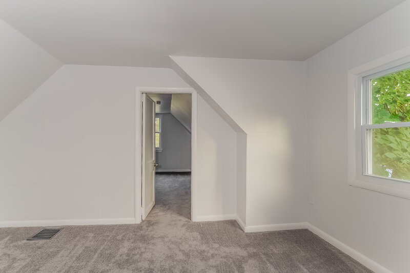 0/Mo, 439 Pine Ave Deptford, NJ 08096 Misc View 10