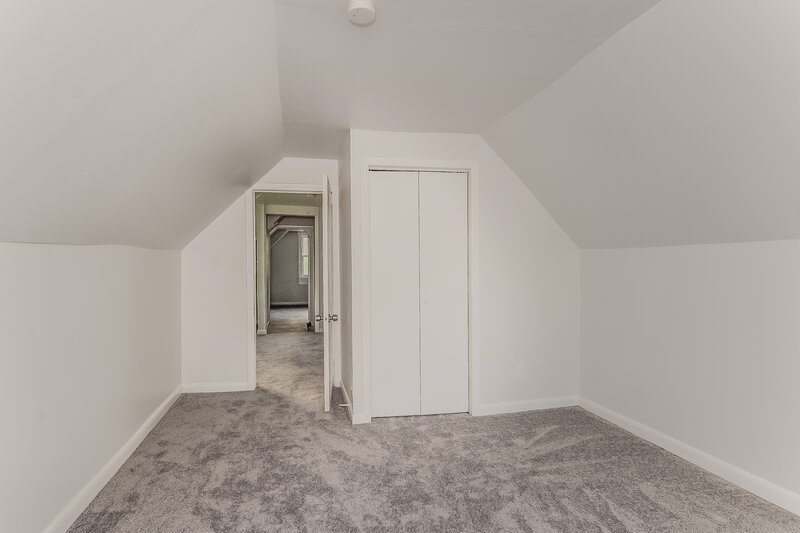 0/Mo, 439 Pine Ave Deptford, NJ 08096 Misc View 11