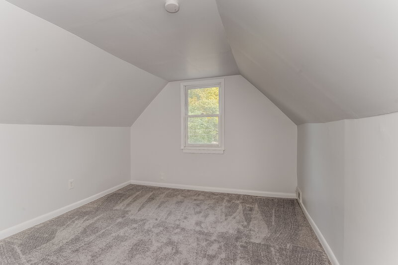 0/Mo, 439 Pine Ave Deptford, NJ 08096 Misc View 12