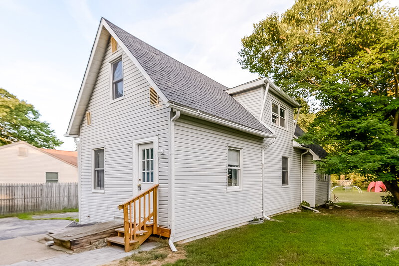 0/Mo, 439 Pine Ave Deptford, NJ 08096 Misc View 13