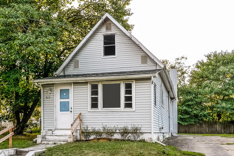 0/Mo, 439 Pine Ave Deptford, NJ 08096 Misc View 14