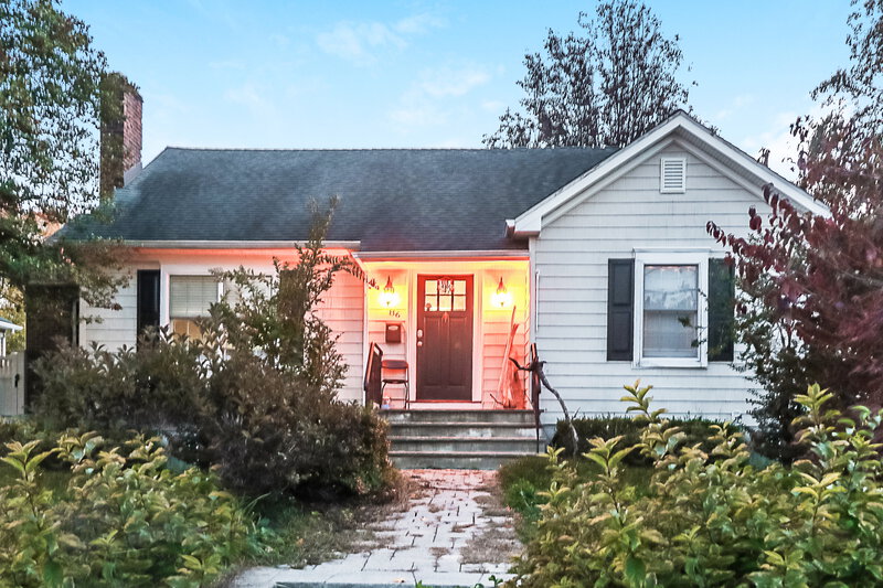 4,015/Mo, 86 Washington Ave Leonardo, NJ 07737 External View