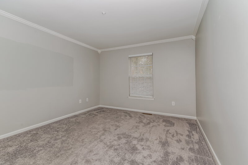 0/Mo, 2407 Beacon Hill Dr Sicklerville, NJ 08081 Bedroom View 3