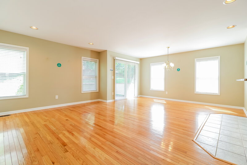 0/Mo, 113 Bourne Circle Hamburg, NJ 07419 Misc View 2