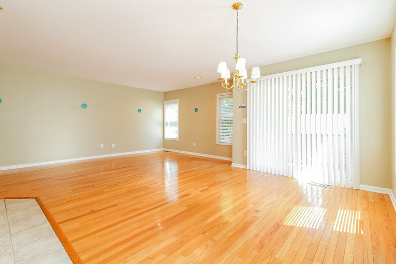 0/Mo, 113 Bourne Circle Hamburg, NJ 07419 Misc View 3