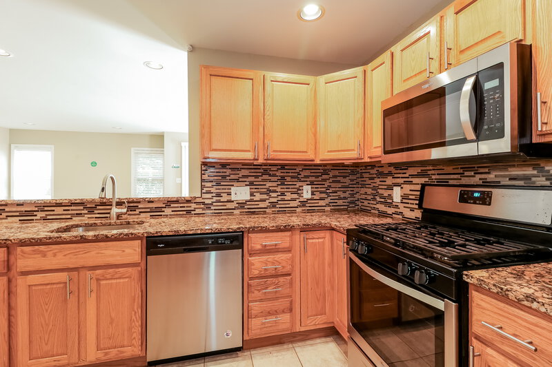 0/Mo, 113 Bourne Circle Hamburg, NJ 07419 Misc View 6