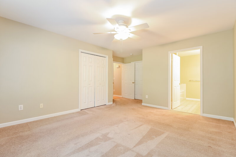 0/Mo, 113 Bourne Circle Hamburg, NJ 07419 Misc View 7