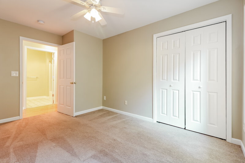 0/Mo, 113 Bourne Circle Hamburg, NJ 07419 Misc View 10