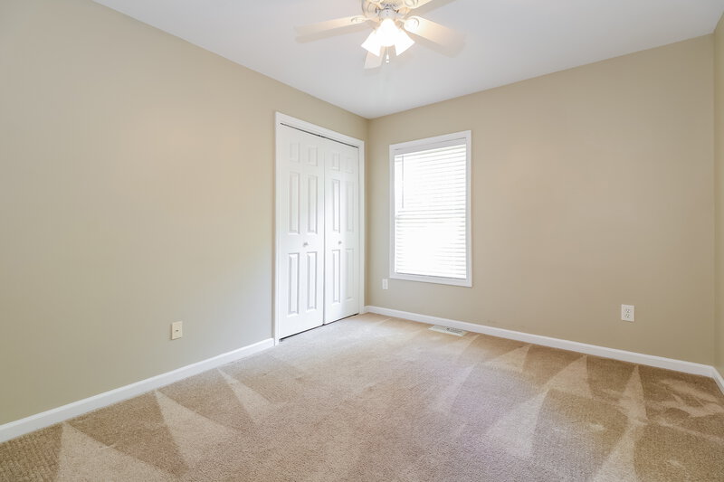 0/Mo, 113 Bourne Circle Hamburg, NJ 07419 Misc View 11