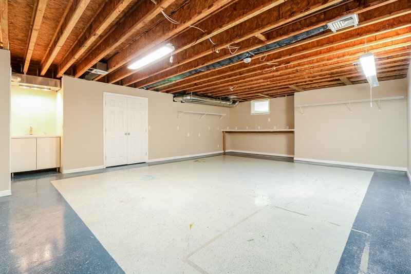 0/Mo, 113 Bourne Circle Hamburg, NJ 07419 Misc View 13