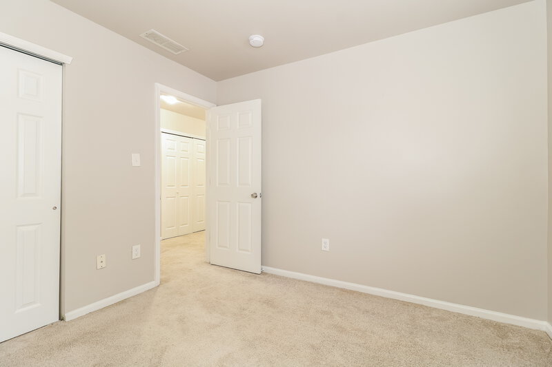 2,550/Mo, 139 PENDRAGON WAY Mantua, NJ 08051 Bedroom View