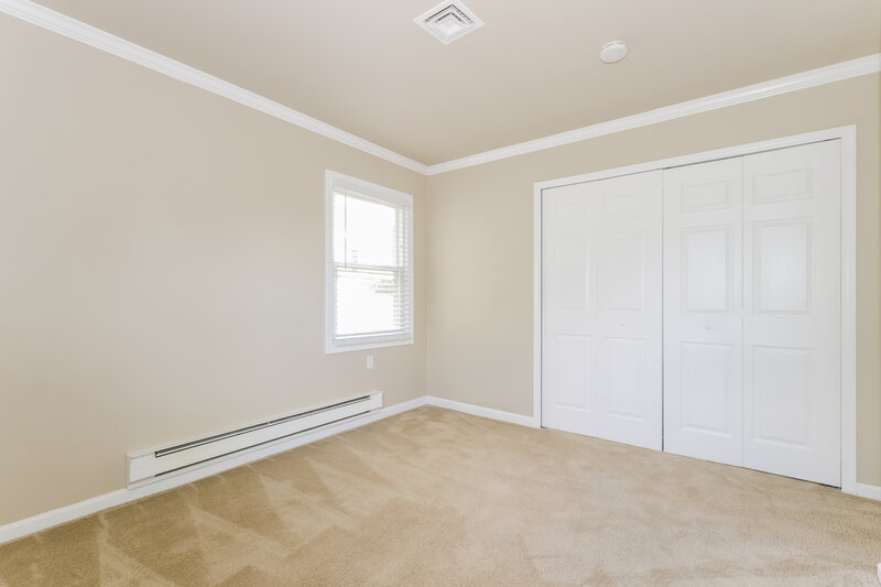 0/Mo, 80 Kingston Way Southampton, NJ 08088 Bedroom View