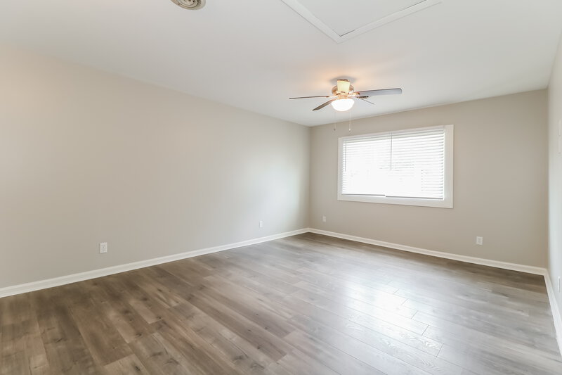 0/Mo, 244 Mantua Blvd Mantua, NJ 08051 Main Bedroom View