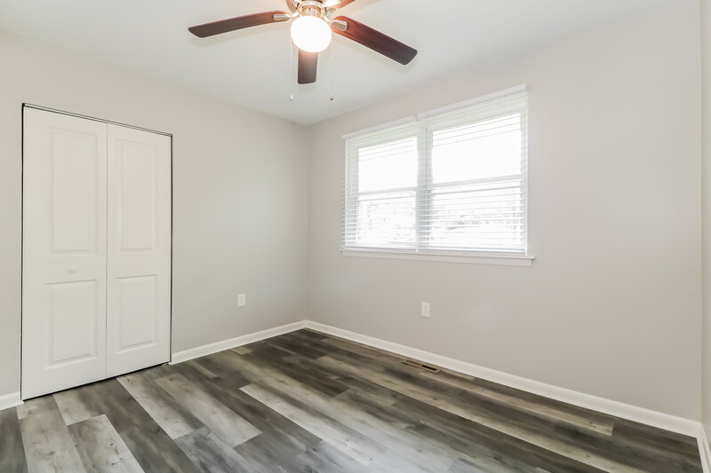 0/Mo, 244 Mantua Blvd Mantua, NJ 08051 Bedroom View