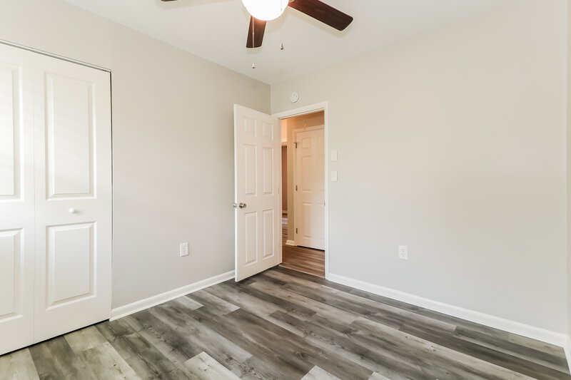 0/Mo, 244 Mantua Blvd Mantua, NJ 08051 Bedroom View 2