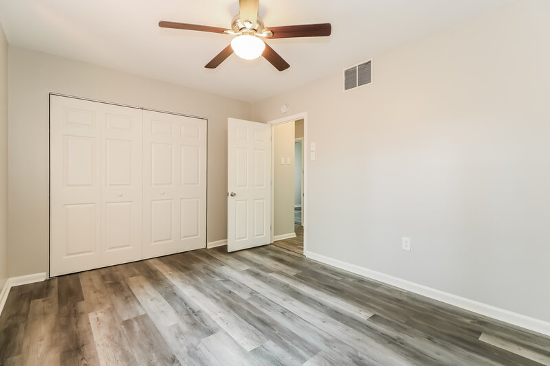 0/Mo, 244 Mantua Blvd Mantua, NJ 08051 Bedroom View 3