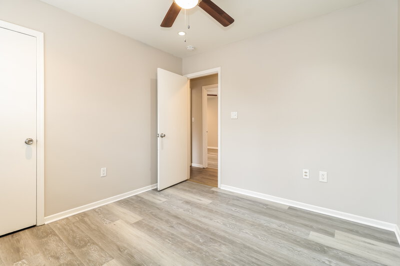 0/Mo, 48 Morton Ave Monroe Township, NJ 08831 Bedroom View