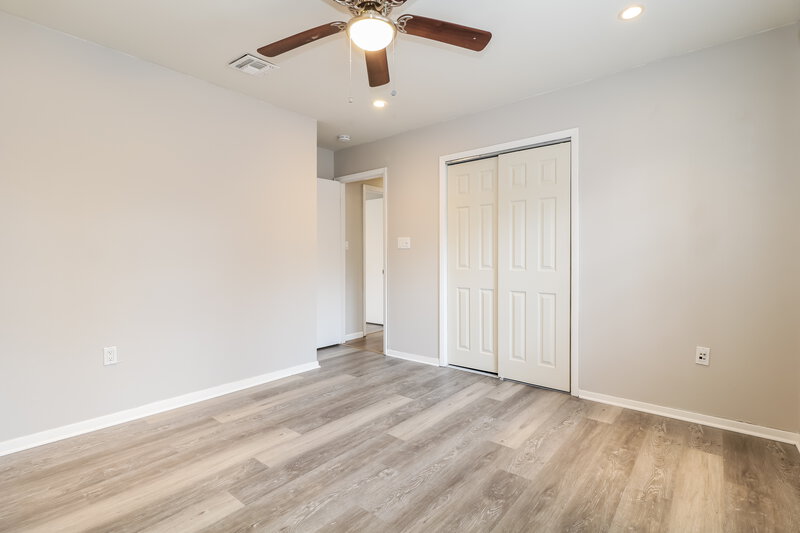 0/Mo, 48 Morton Ave Monroe Township, NJ 08831 Bedroom View 3