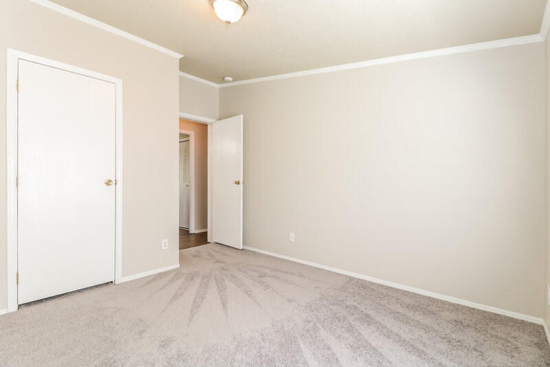 0/Mo, 110 Firth Drive Mantua, NJ 08051 Bedroom View