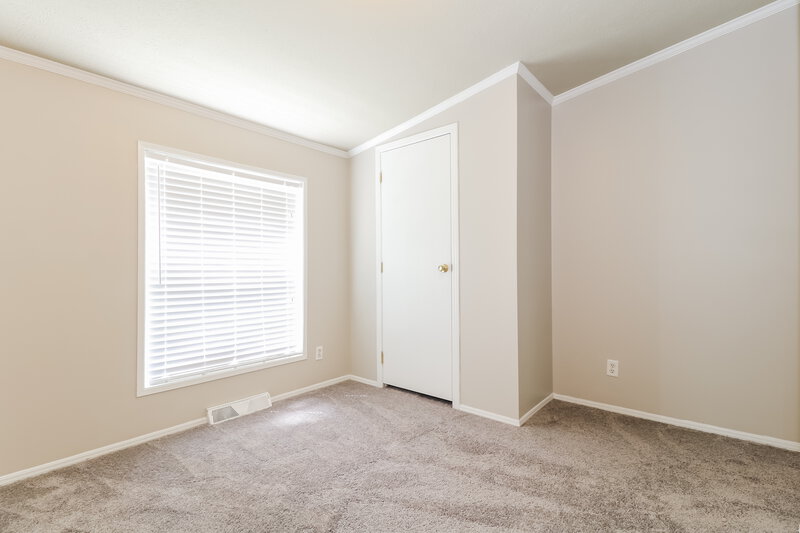 0/Mo, 110 Firth Drive Mantua, NJ 08051 Bedroom View 2