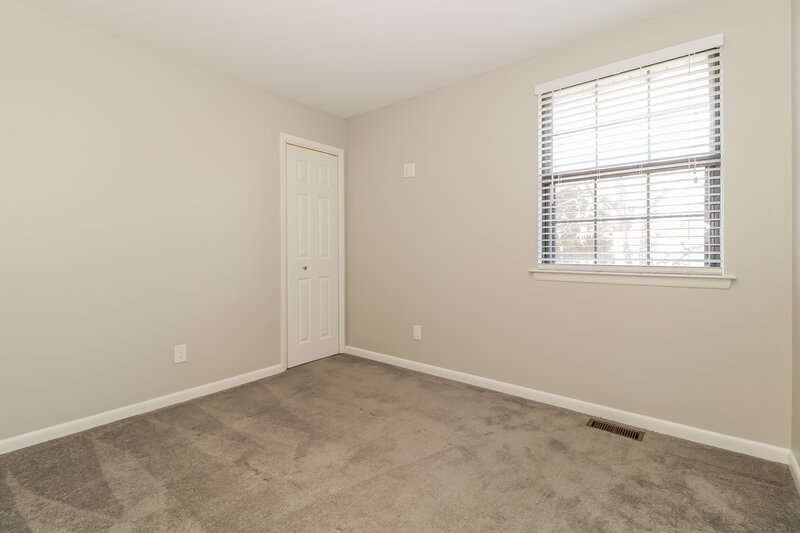 0/Mo, 22 Tallowood Ct Mantua, NJ 08051 Bedroom View
