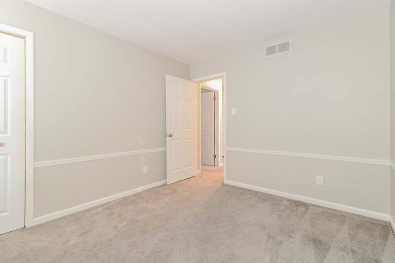 0/Mo, 22 Tallowood Ct Mantua, NJ 08051 Bedroom View 2
