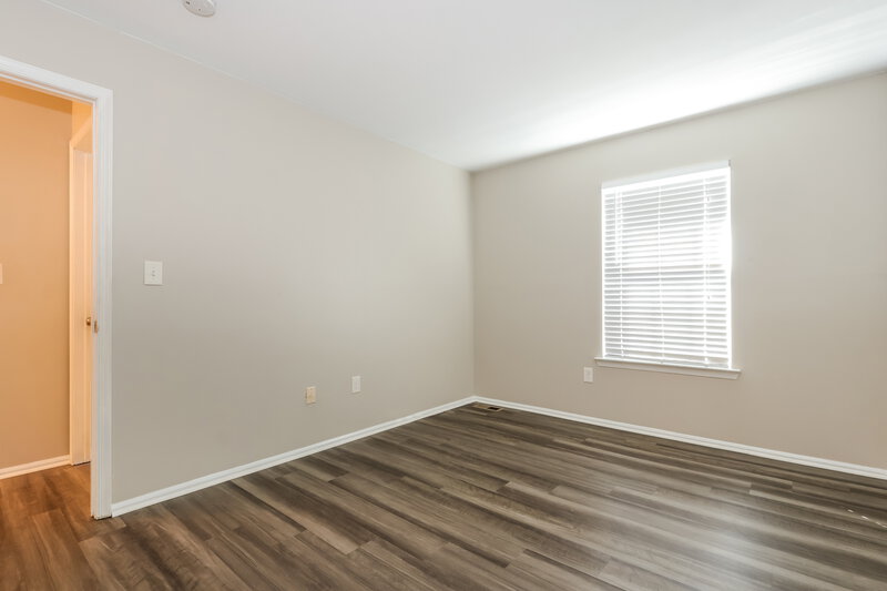 2,825/Mo, 28 KENNEBEC CT Bordentown, NJ 08505 Bedroom View 2