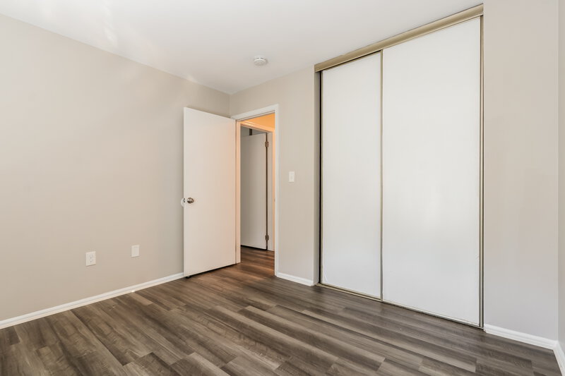 2,825/Mo, 28 KENNEBEC CT Bordentown, NJ 08505 Bedroom View 3