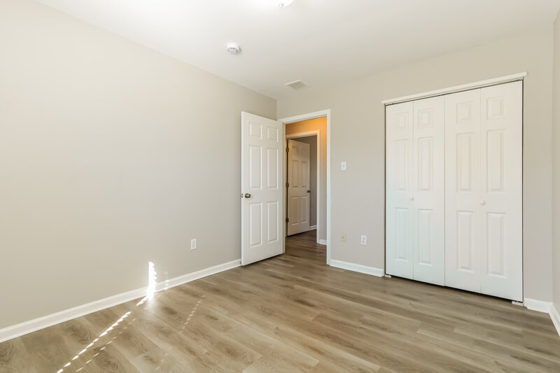 2,695/Mo, 305 WEST WASHINGTON AVENUE Pleasantville, NJ 08232 Bedroom View