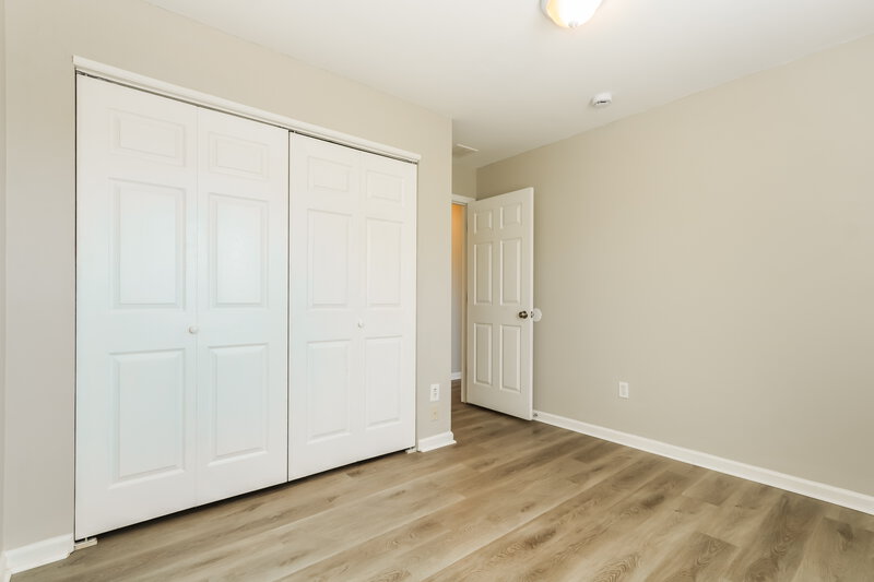 2,695/Mo, 305 WEST WASHINGTON AVENUE Pleasantville, NJ 08232 Bedroom View 2