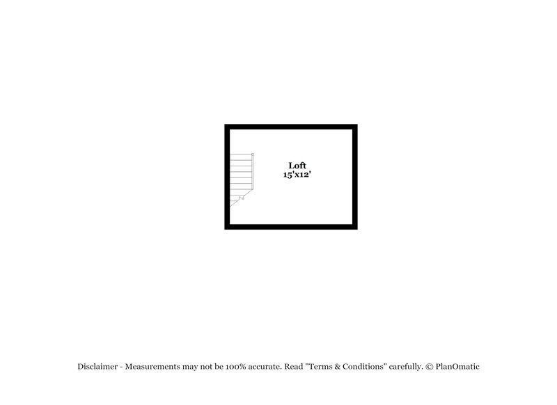 0/Mo, 9 W Crescent Blvd Collingswood, NJ 08108 Floor Plan View 4