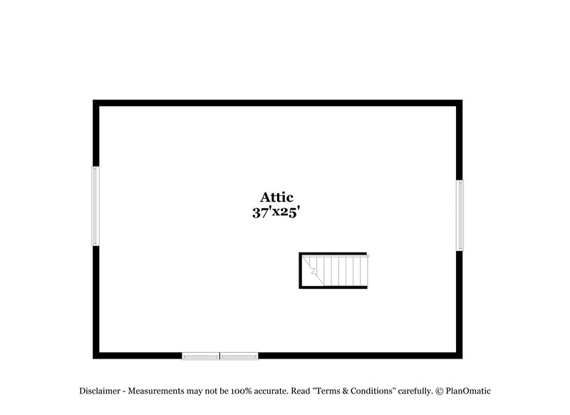 0/Mo, 83 Marion St Carteret, NJ 07008 Floor Plan View 2