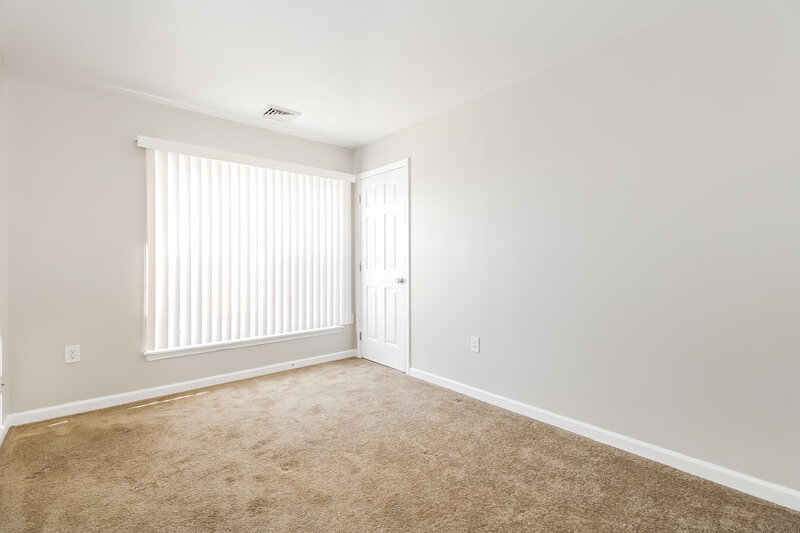 0/Mo, 10 Euclid Drive Absecon, NJ 08201 Bedroom View