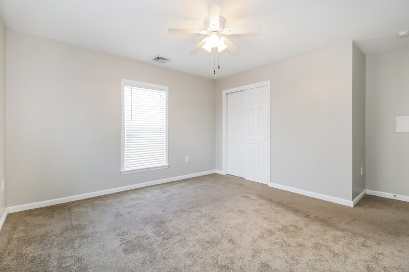 0/Mo, 10 Euclid Drive Absecon, NJ 08201 Bedroom View 3