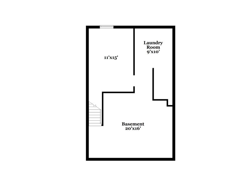 0/Mo, 159 RIVA DR Hackettstown, NJ 07840 Floor Plan View 3