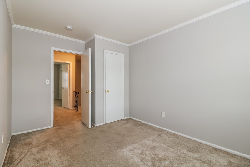 0/Mo, 159 RIVA DR Hackettstown, NJ 07840 Bedroom View 2