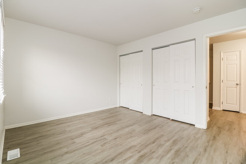 3,110/Mo, 103 Chaucer Rd Unit B Mount Laurel, NJ 08054 Bedroom View 6