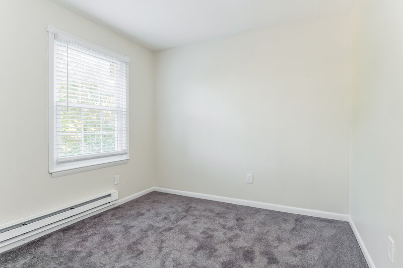 2,485/Mo, 508 Loch Lomond Dr Sicklerville, NJ 08081 Bedroom View