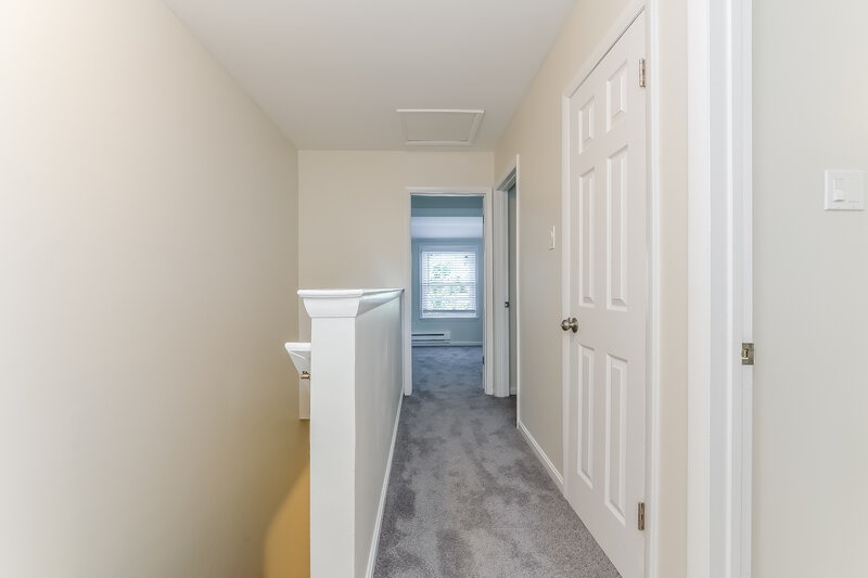 2,485/Mo, 508 Loch Lomond Dr Sicklerville, NJ 08081 Landing View
