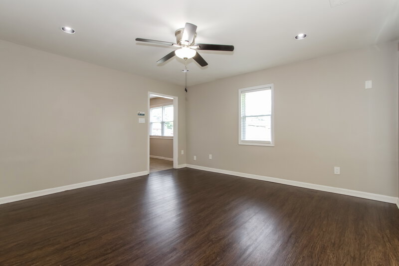 0/Mo, 12 Benedette Dr Waterford Works, NJ 08089 Bedroom View 3