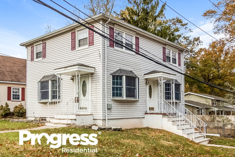 0/Mo, 249 Mountain Ave North Plainfield, NJ 07060 frontview View 2