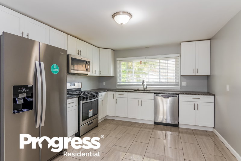 0/Mo, 249 Mountain Ave North Plainfield, NJ 07060 kitchen View