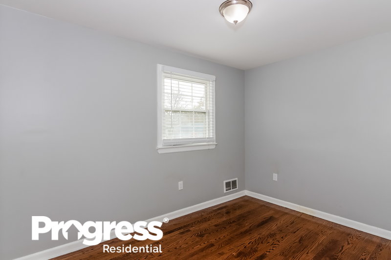 0/Mo, 249 Mountain Ave North Plainfield, NJ 07060 bedroom View